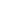 schulung-modul-I-02