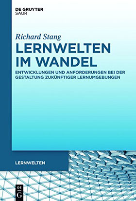 Stang-Lernwelten-im-Wandel