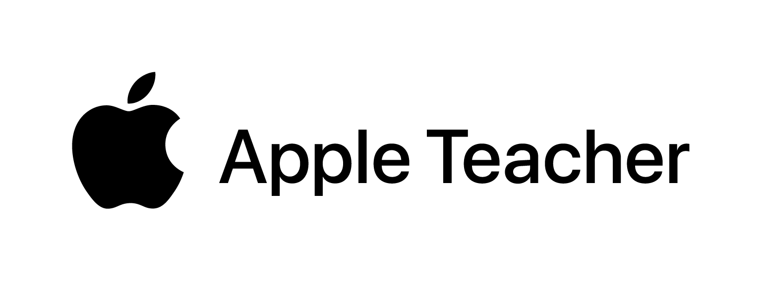 apple-teacher-logo