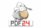 icon-pdf24-creator