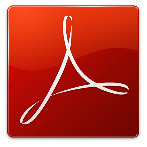 icon-adobe-acrobat-reader