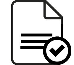 Programm-Medientag-2019-Rabanus-Maurus-Schule