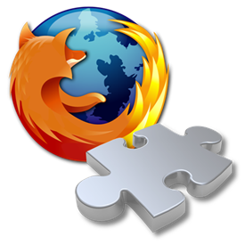 icon-firefox-pdf-plugin