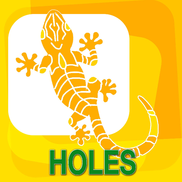 icon-novel-holes