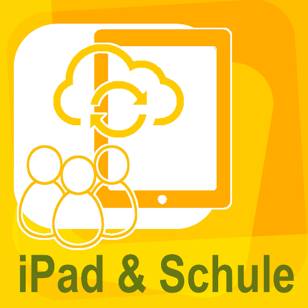 icon-iPad-und-Schule